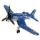 Mattel - Avion Planes Basic